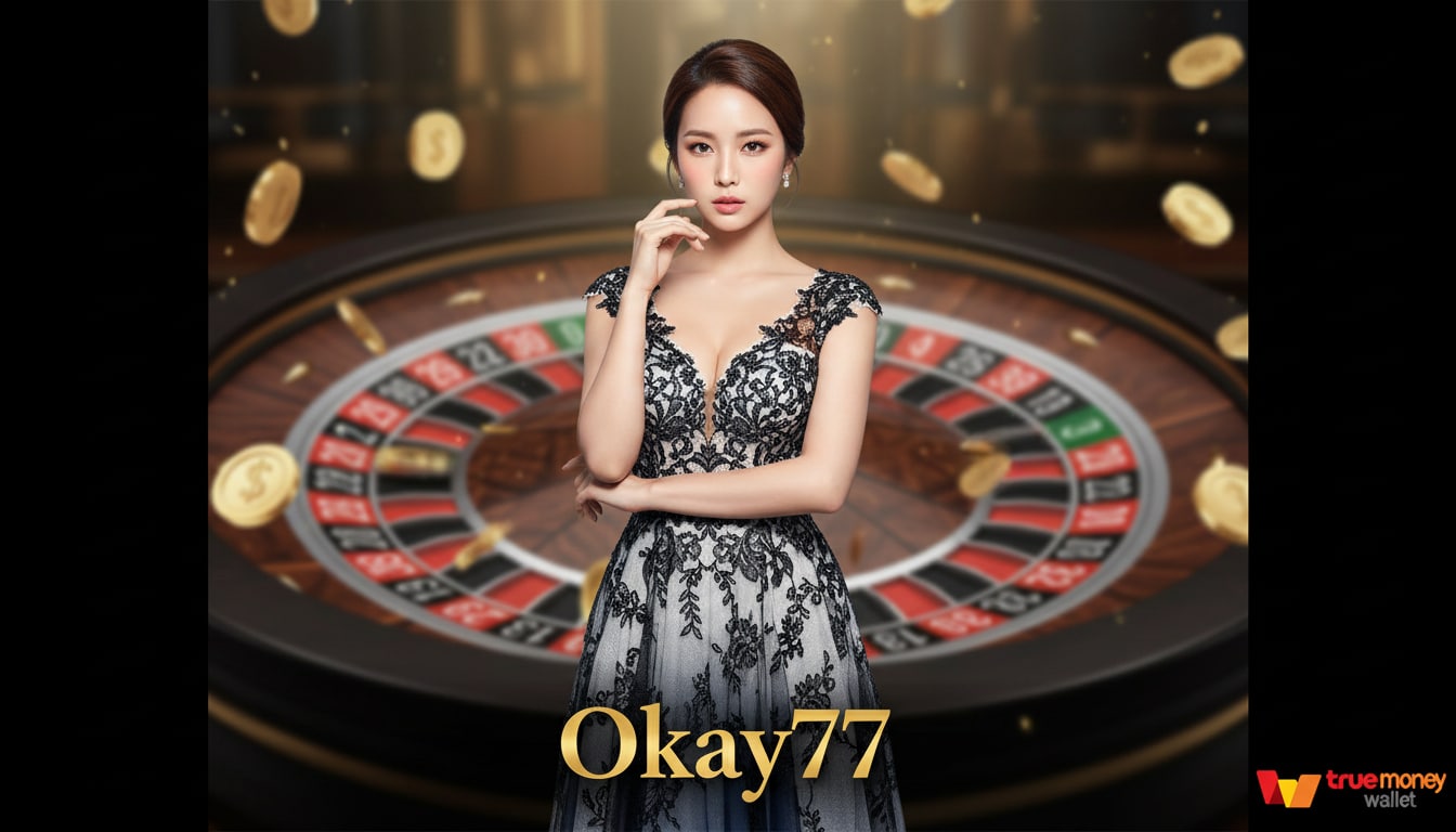Okay77